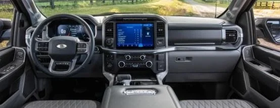 110-2021-all-new-f-150-029-1593006905__2_.webp