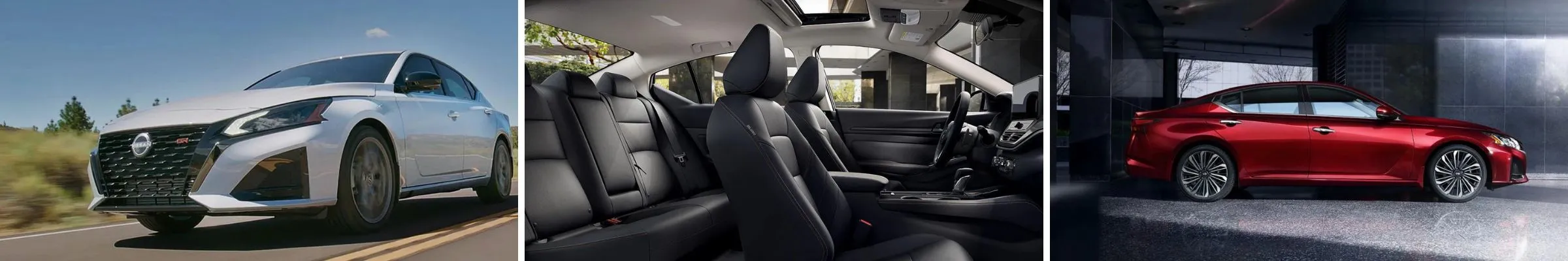 2024-nissan-altima_mrp_635597.jpg