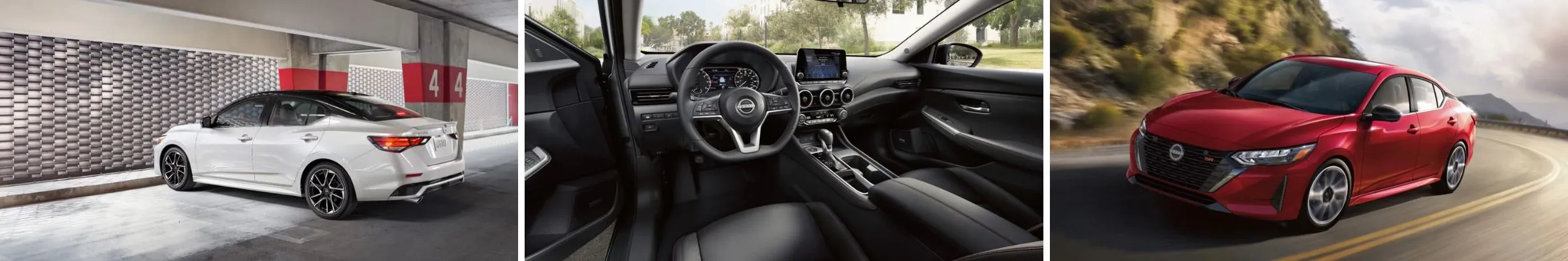 2025-nissan-sentra_mrp_640650.jpg