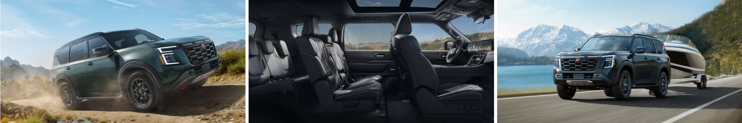 2026-nissan-armada_mrp_651105.png