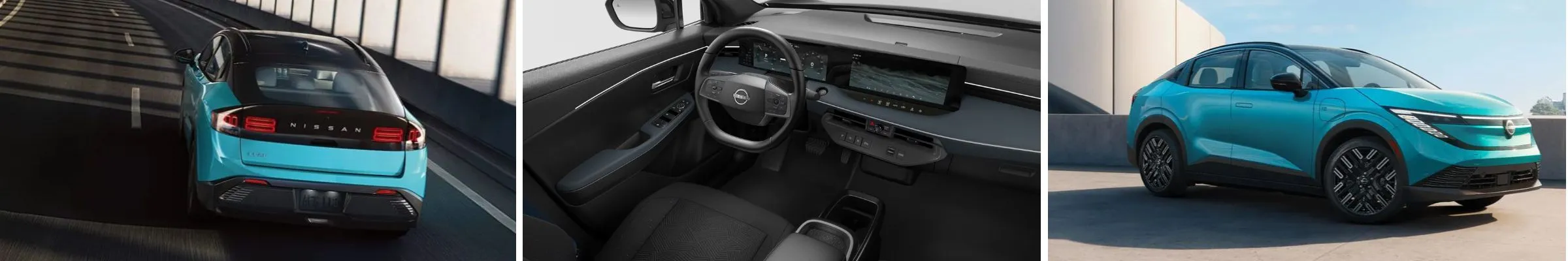2026-nissan-leaf_mrp_652571.jpg