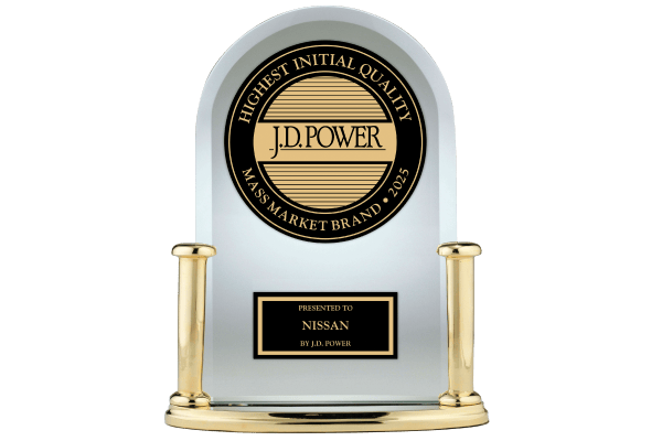 J.D. Power