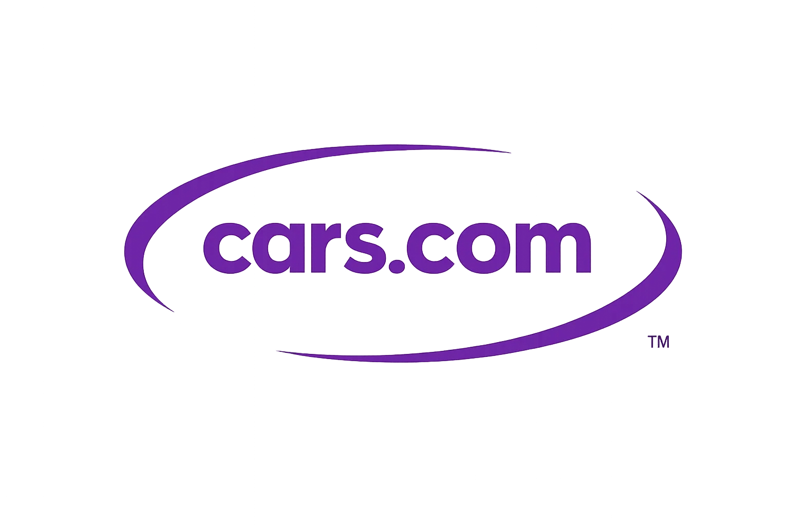 Cars.com