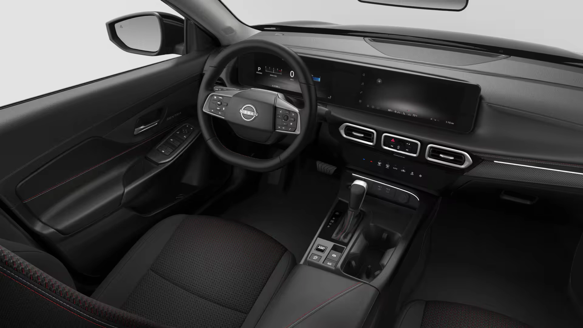 2026-Nissan-Sentra-for-Sale-002-desk.webp