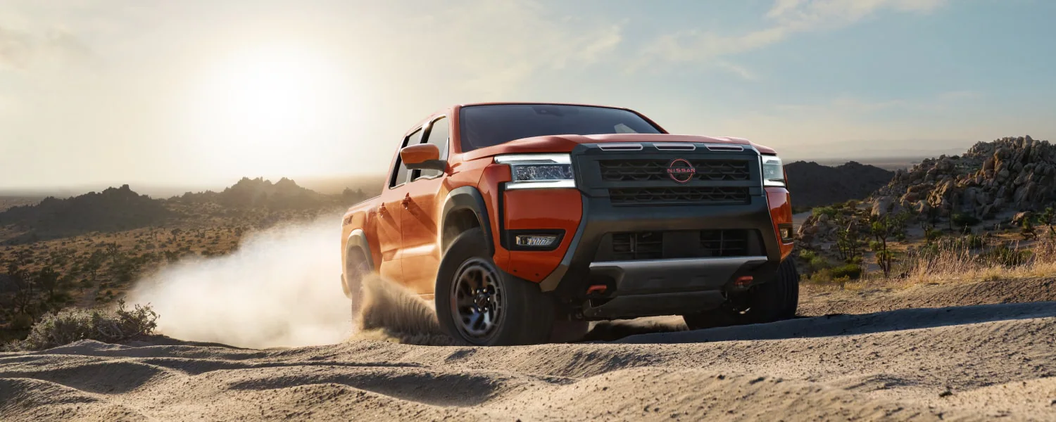 2026-nissan-frontier-crew-cab-pro-4x-dust-trail-drive.webp