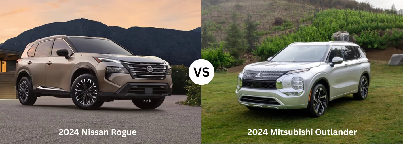 COMPARISON-PAGE-IMAGE-TEMPLATE-2.webp