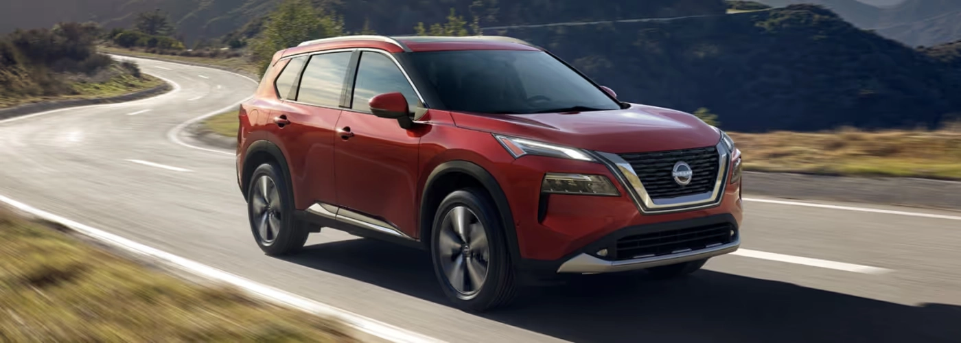 How-to-Use-Cruise-Control-in-the-Nissan-Rogue.webp