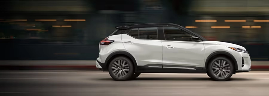 Nissan-Kicks-Reliability-desk.webp