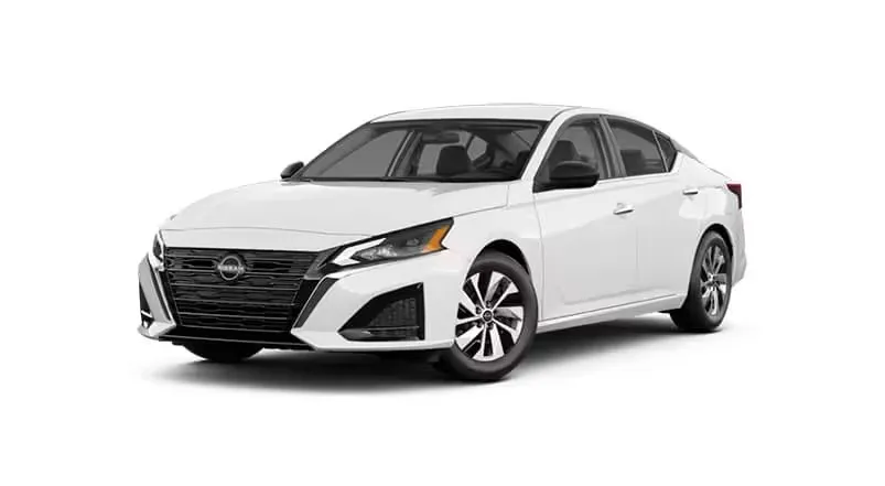used-nissan-altima-desk.jpg