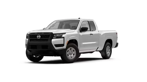 used-nissan-frontier-mobile.webp