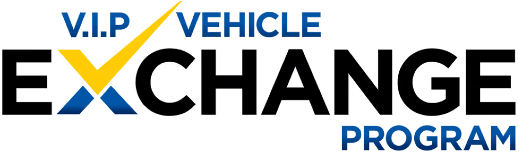 vip-vehicle-exchange-program.webp
