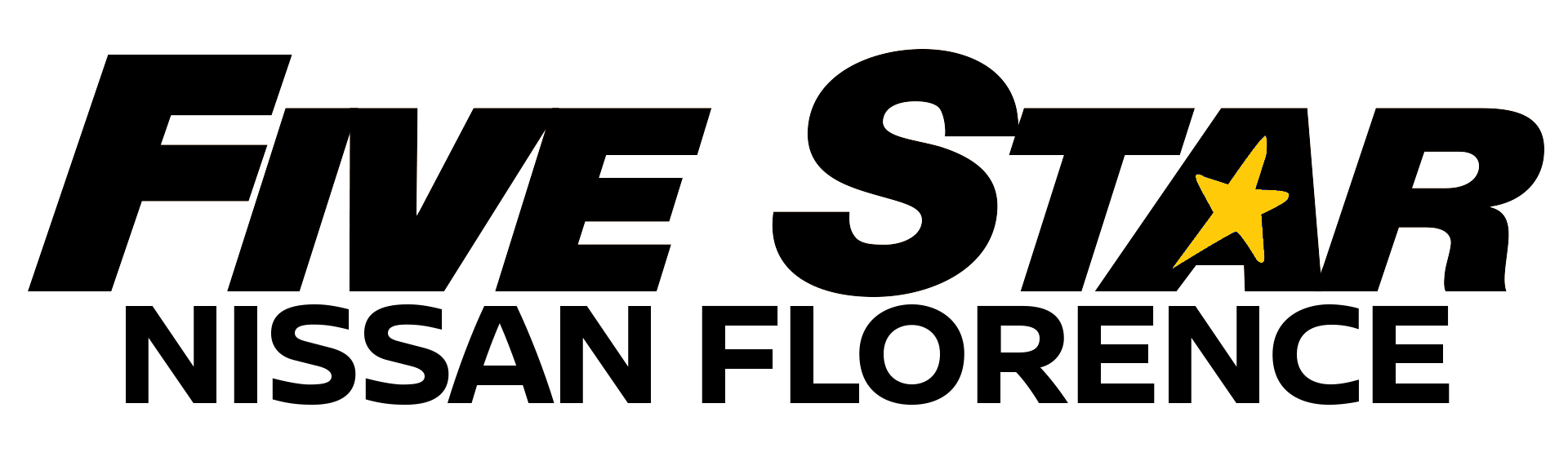 Nissan of Florence