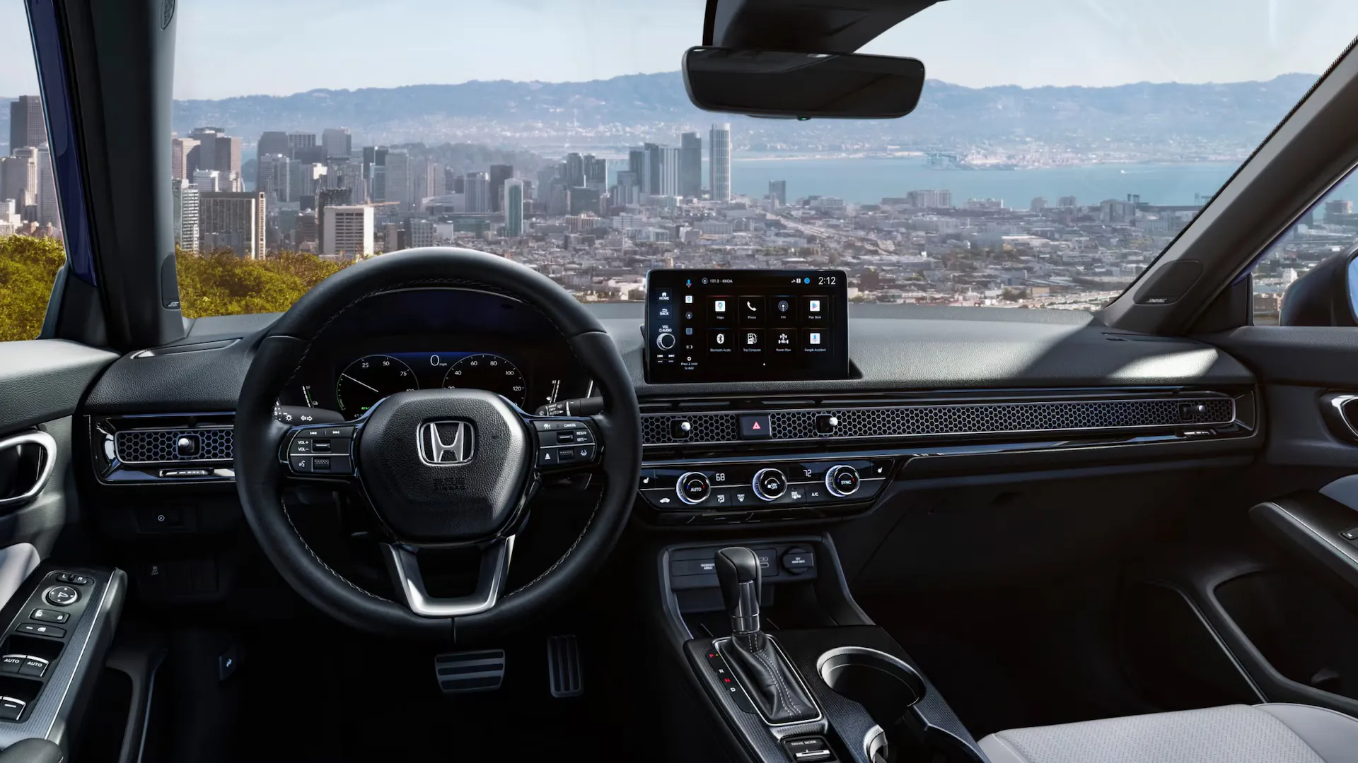 MY25_Honda_Civic_Sedan_Features_Technology_Overview.jpg