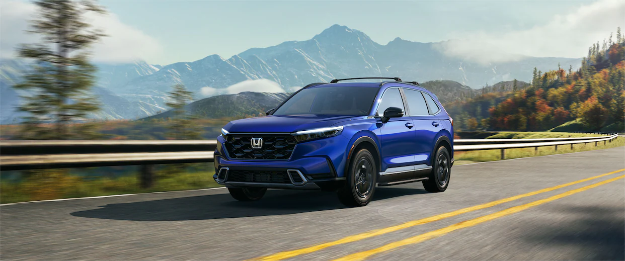 MY23-CR-V-gallery-27-1400-2x &mdash; копия.webp