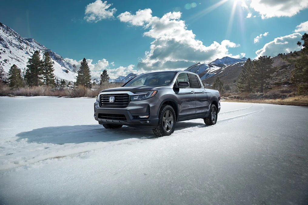 Not In Inventory, Not to Worry