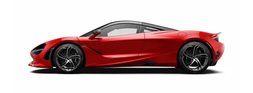 750S