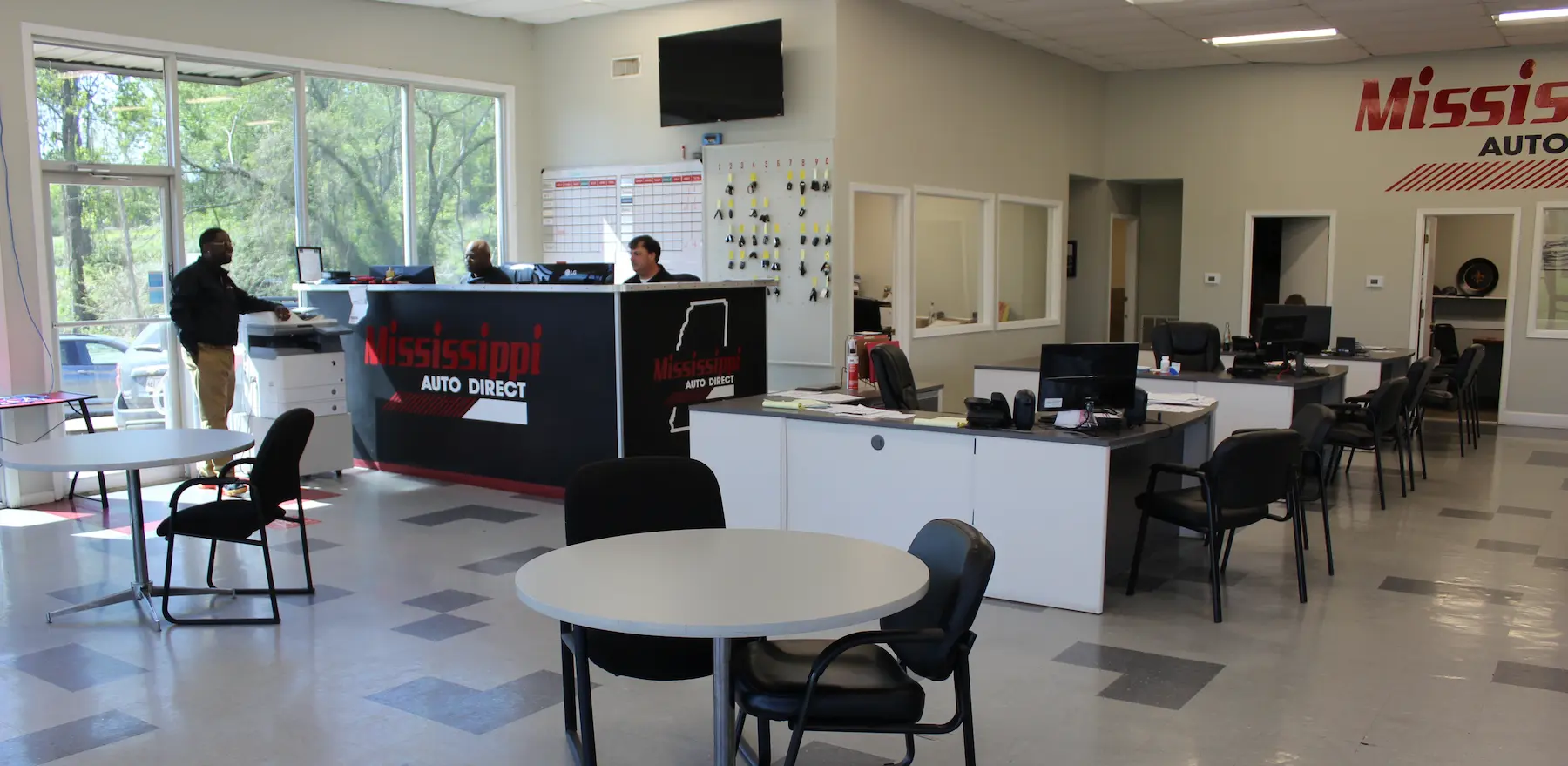 msautodirect-office.webp