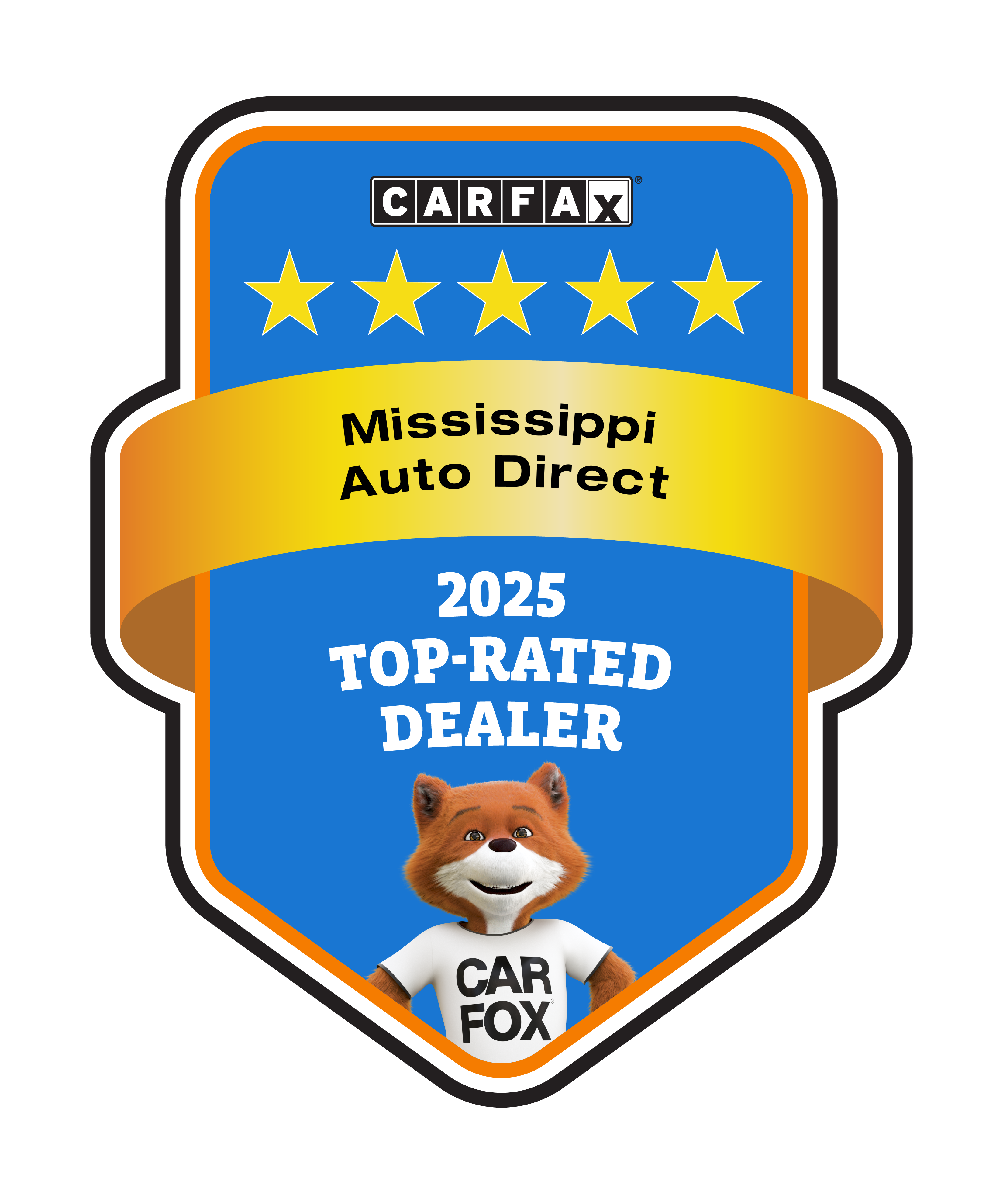 MS Auto Carfax Badge.png