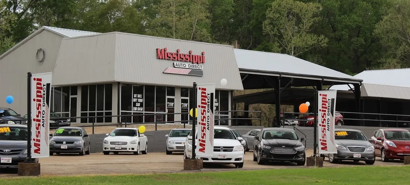 MS Auto Direct 2.webp
