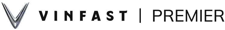 Premier VinFast