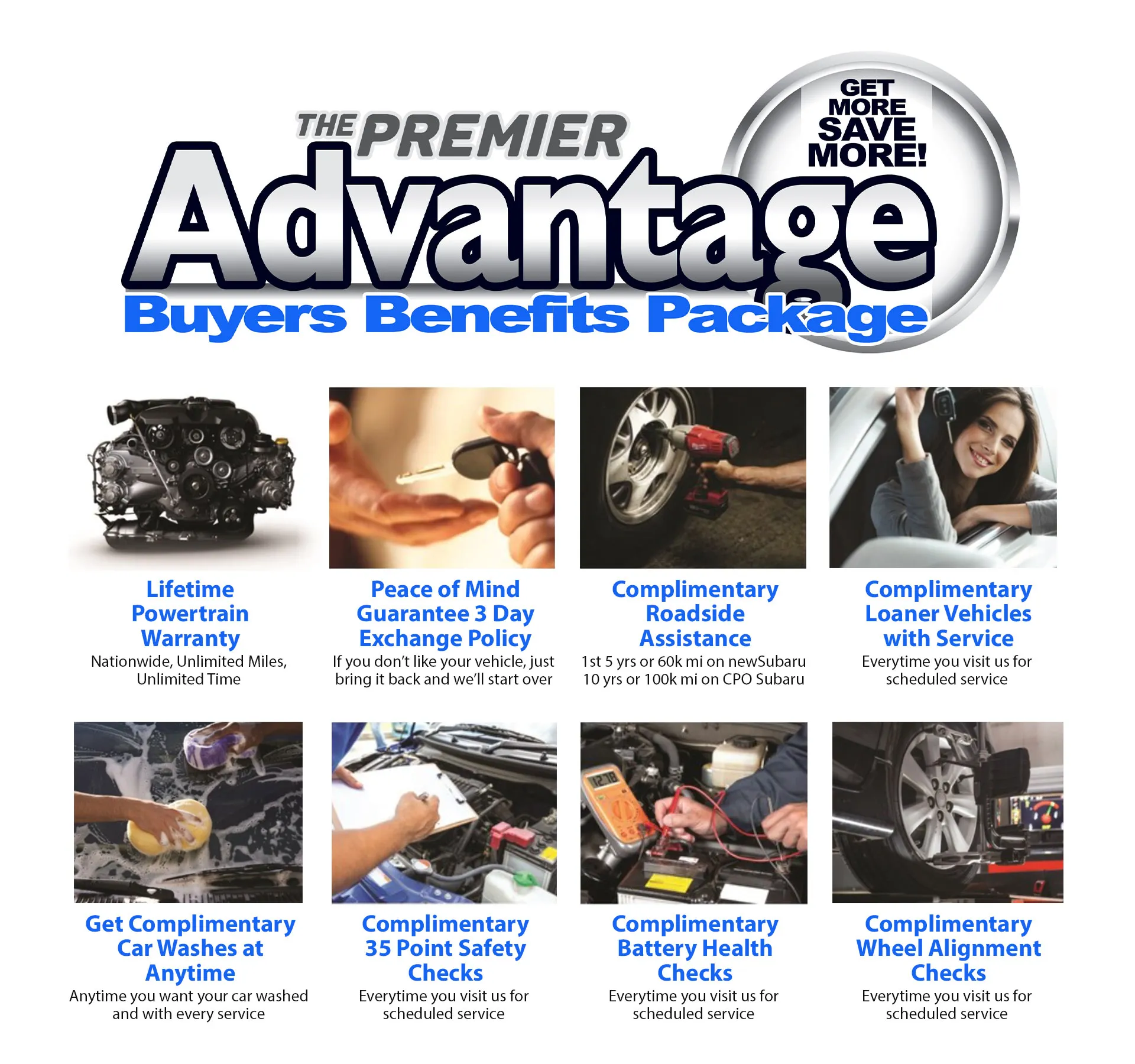1920x1800-PVF-Buyers-Benefits-Package-Banner.jpg