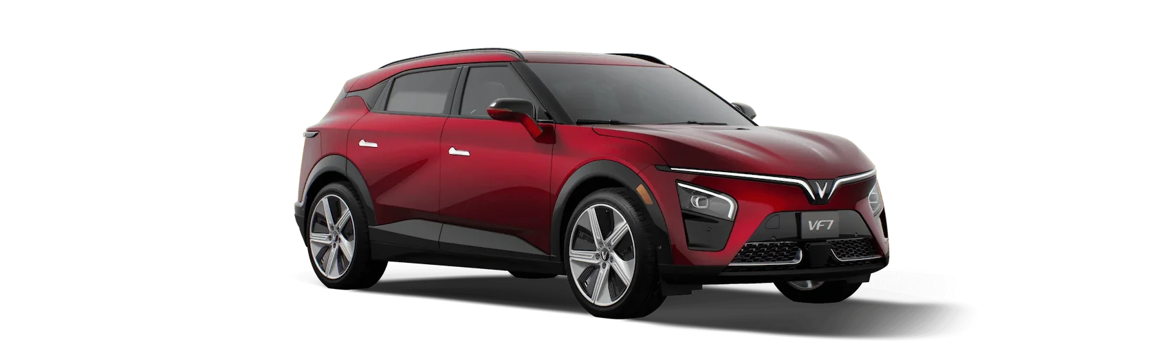 VF7