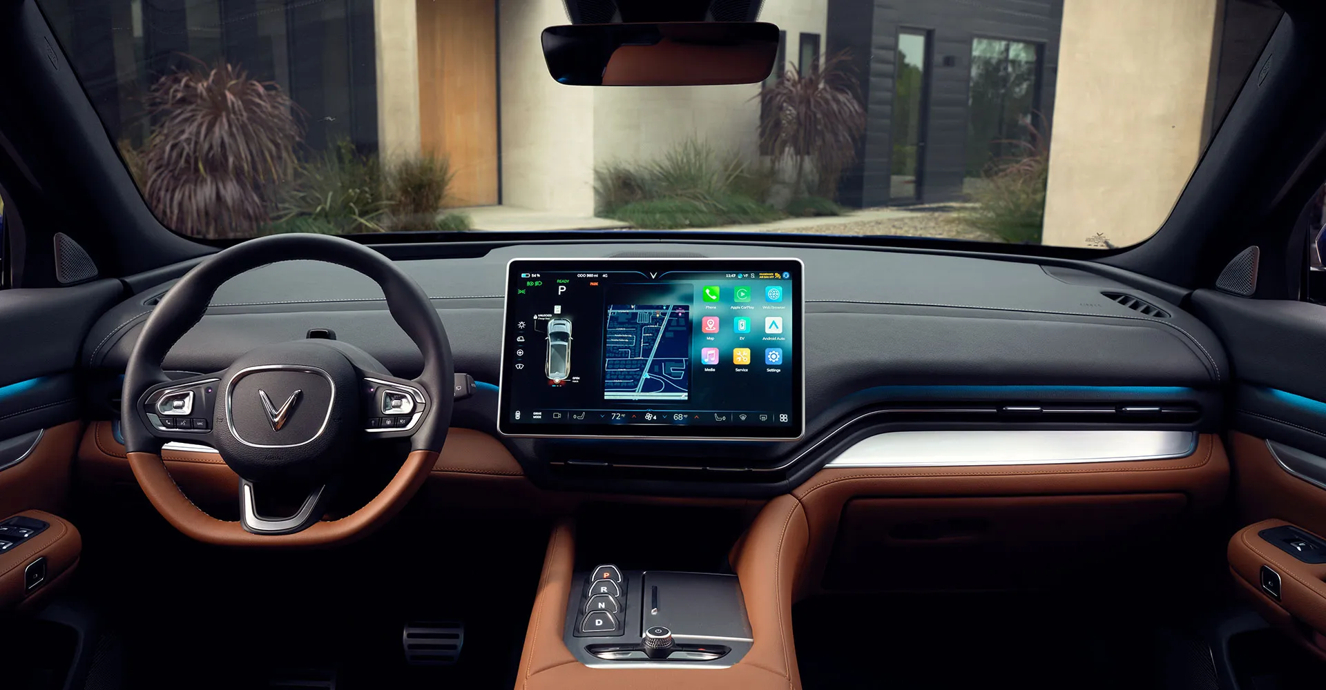 VF9-Interior.jpg