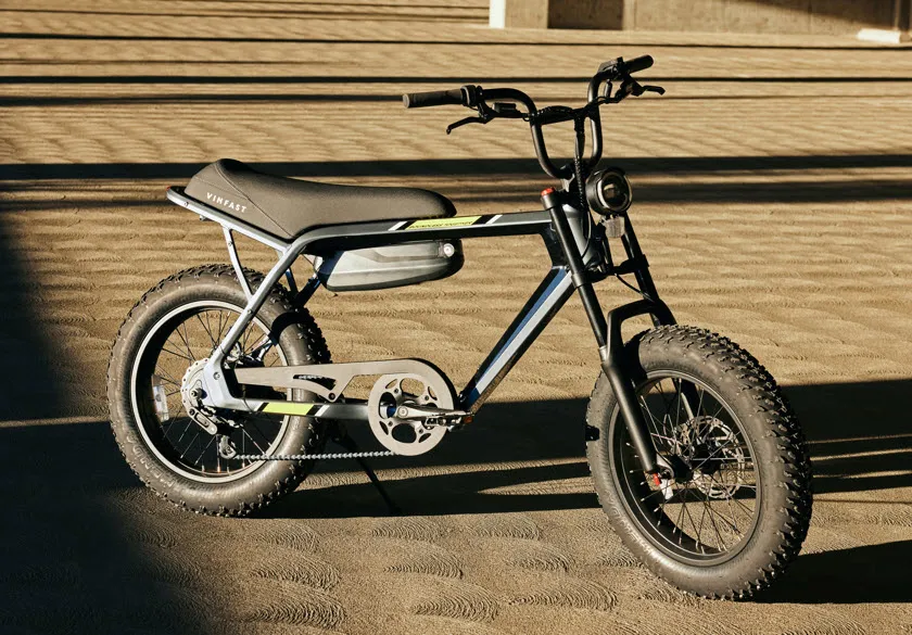 DrgnFly eBike Decal Yellow.jpg