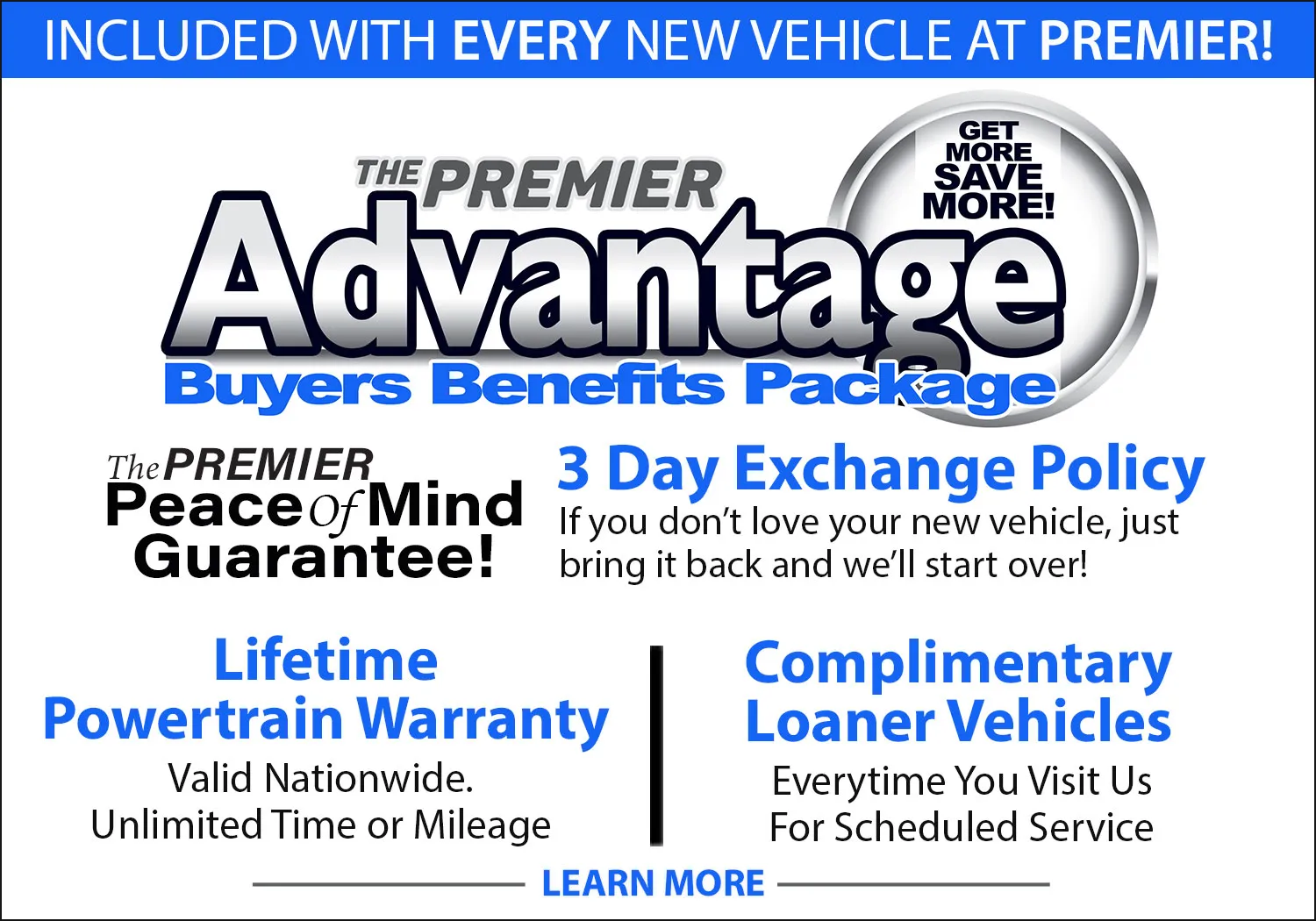 1500x1050-Premier-Vinfast-Advantage-Banner.jpg