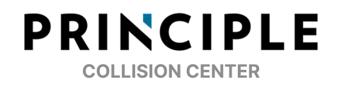 Principle Collision Center