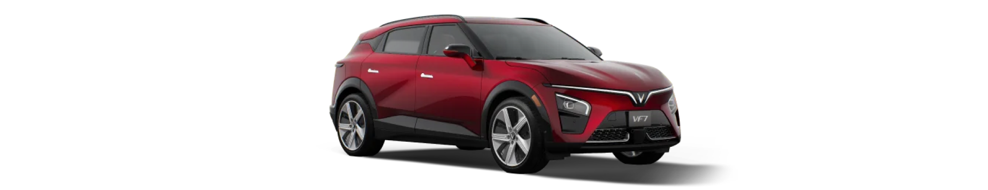 VF7