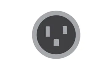 Level 1 charging