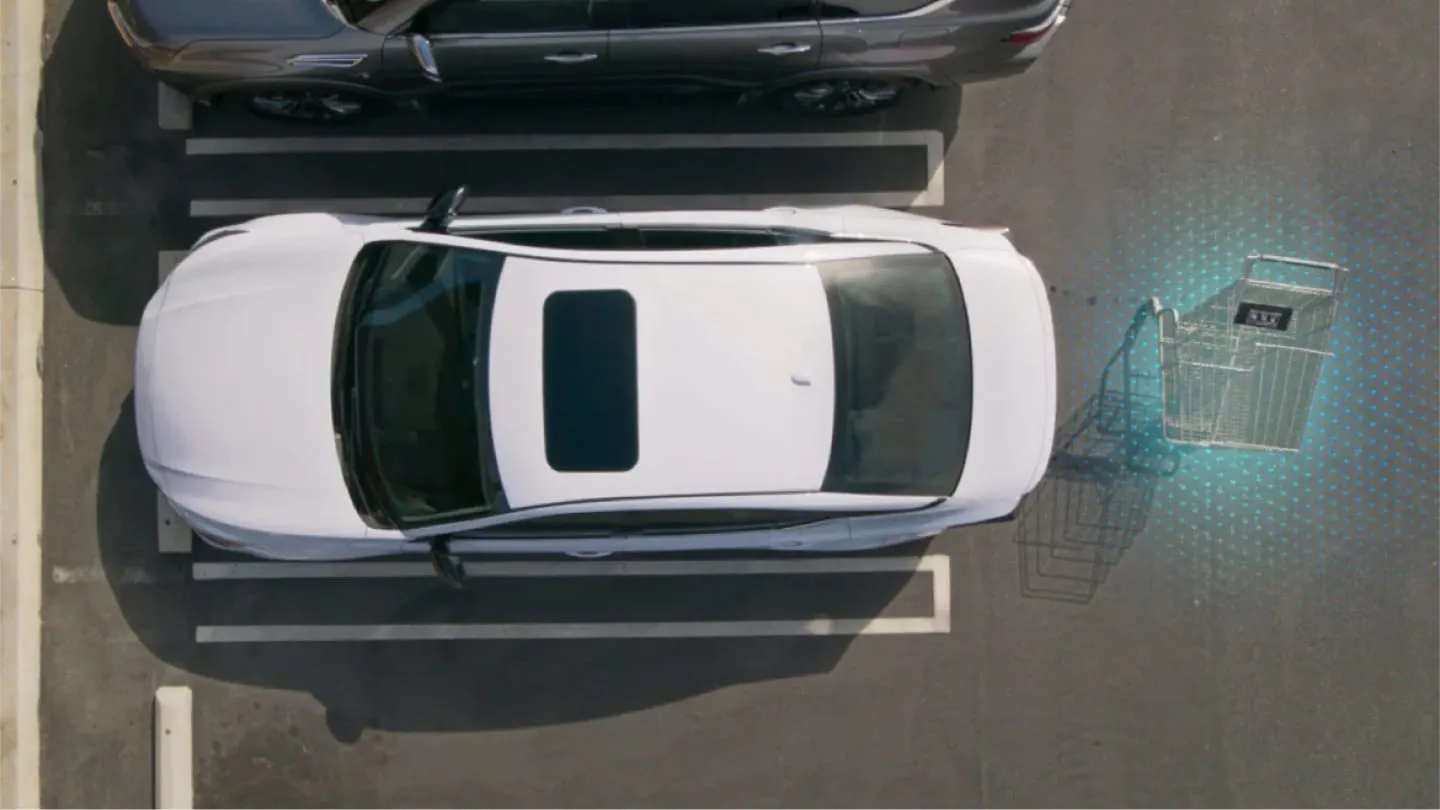 NISSAN+SAFETY+SHIELD&reg;+360.jpg