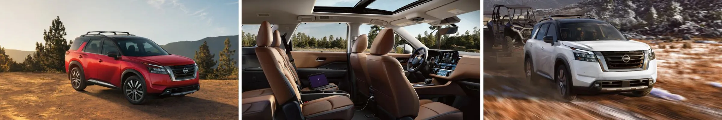 2025-nissan-pathfinder_mrp_641069.jpg