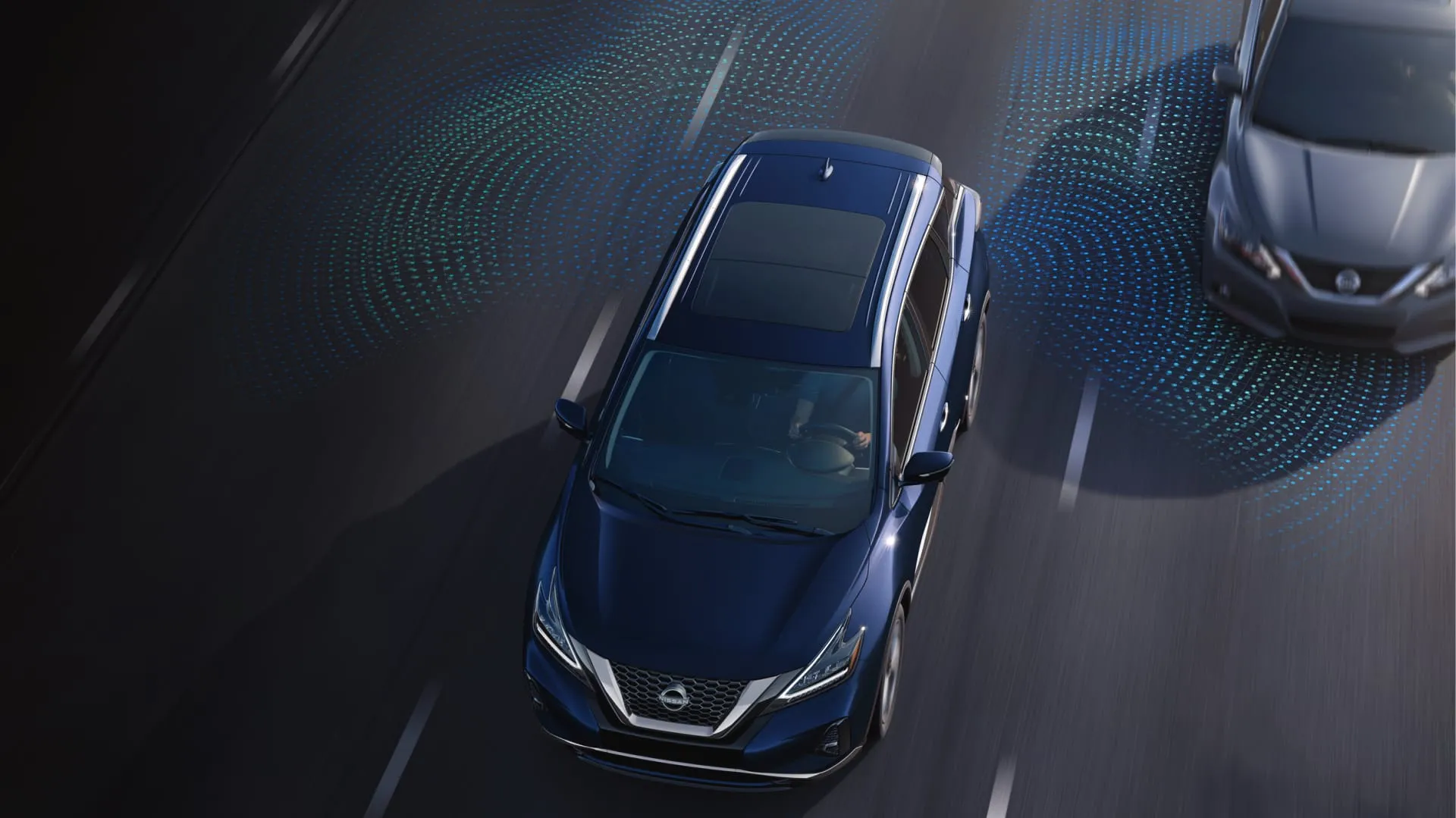 NISSAN+SAFETY+SHIELD&reg;+360 (1).jpg