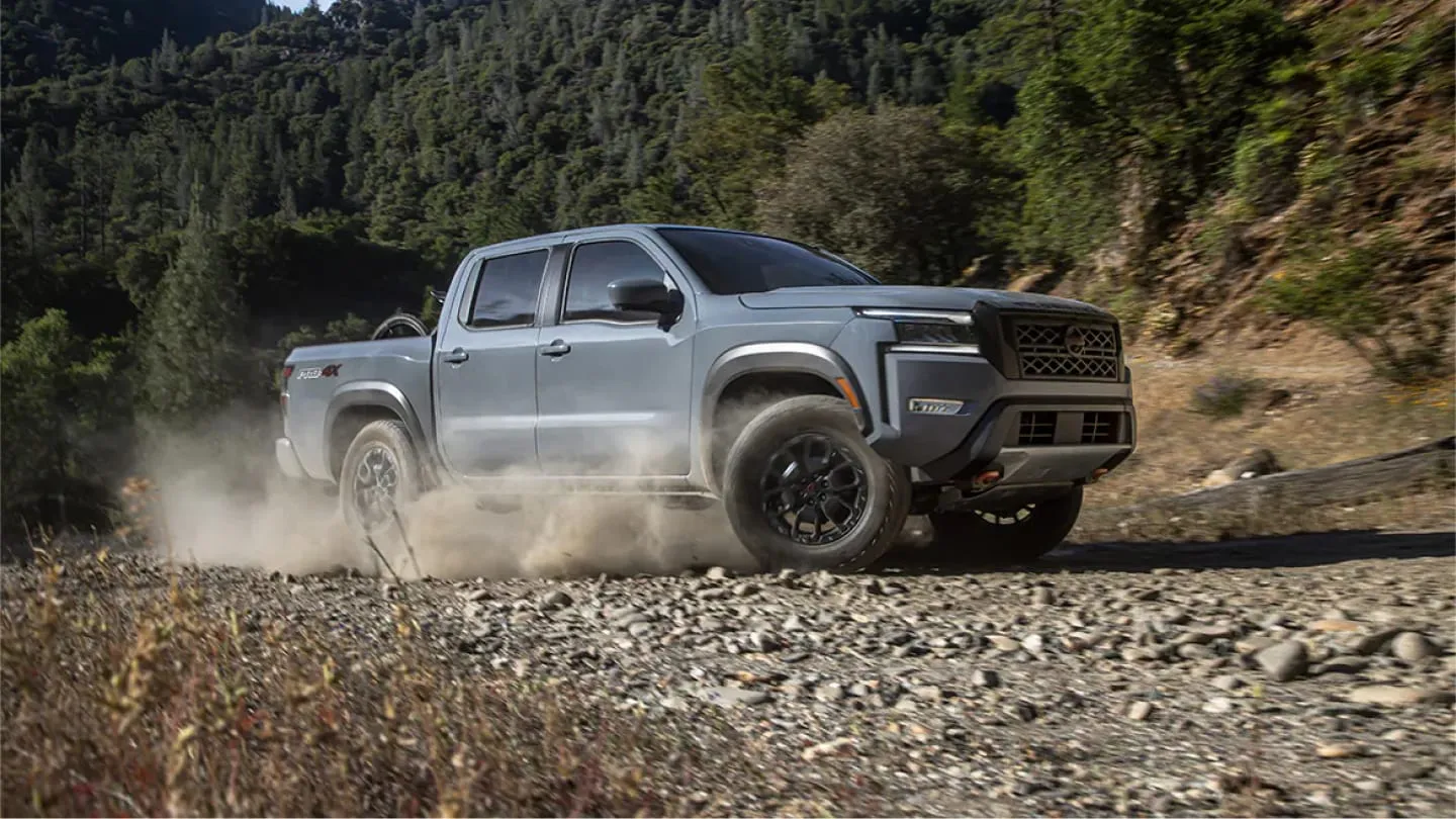 offroad.jpg