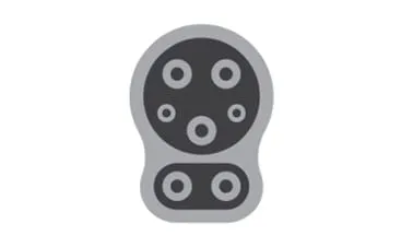 Level 3 charging or fast charging