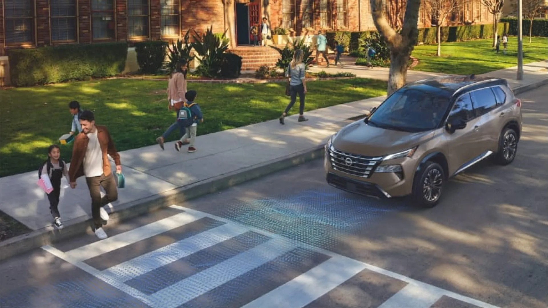 Nissan+Safety+Shield&reg;+360.jpg