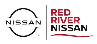 Red River Nissan