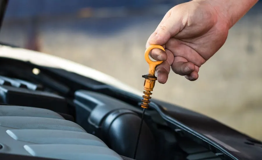 Schedule Your Nissan Service Today