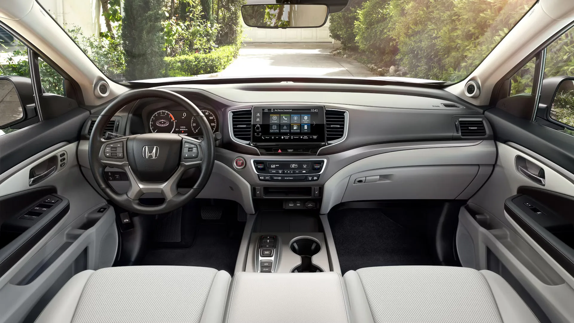 MY25_Honda_Ridgeline_Features_Technology_Overview.jpg