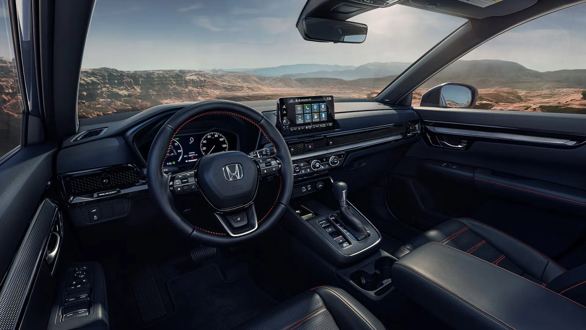 MY25-CR-V-Feature-Blade-Interior-Overview-A.jpg