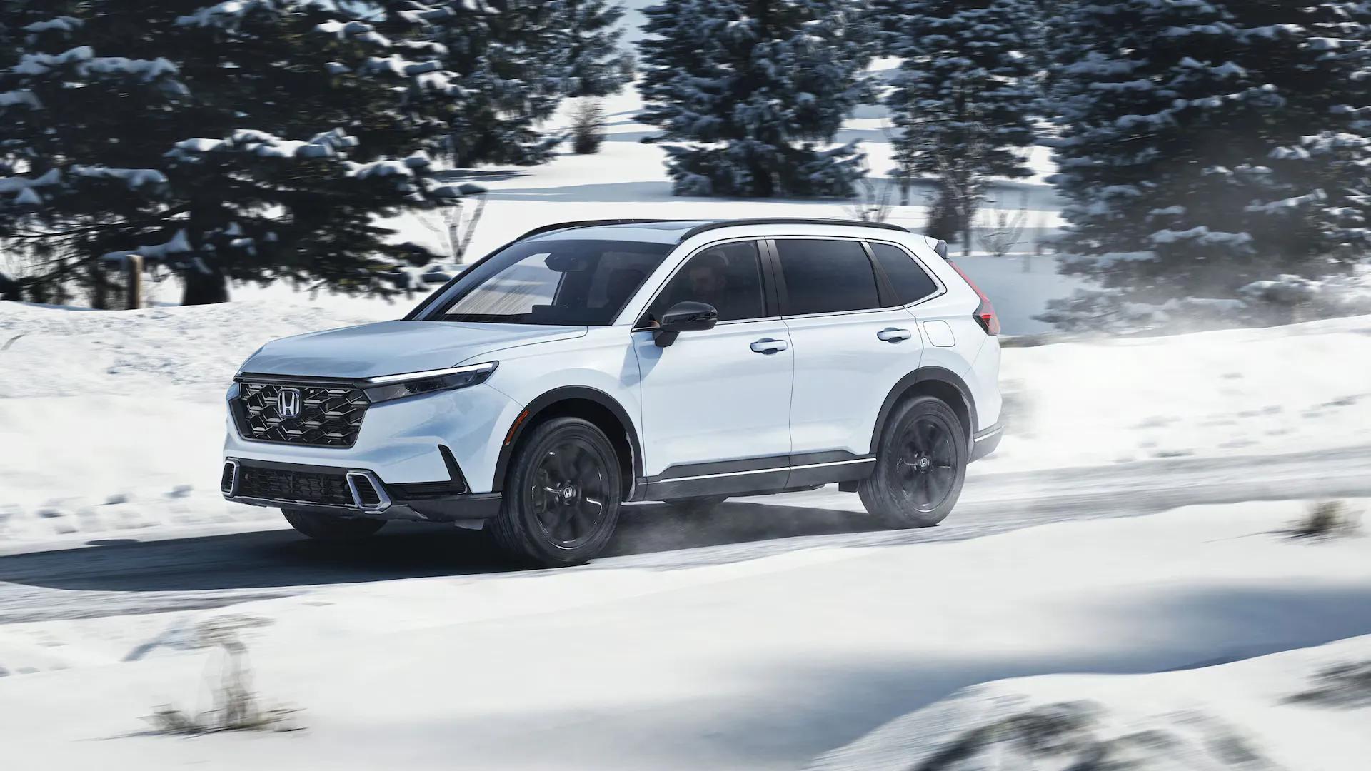 MY25-CR-V-Feature-Blade-Technology-Performance-Snow-Mode.jpg