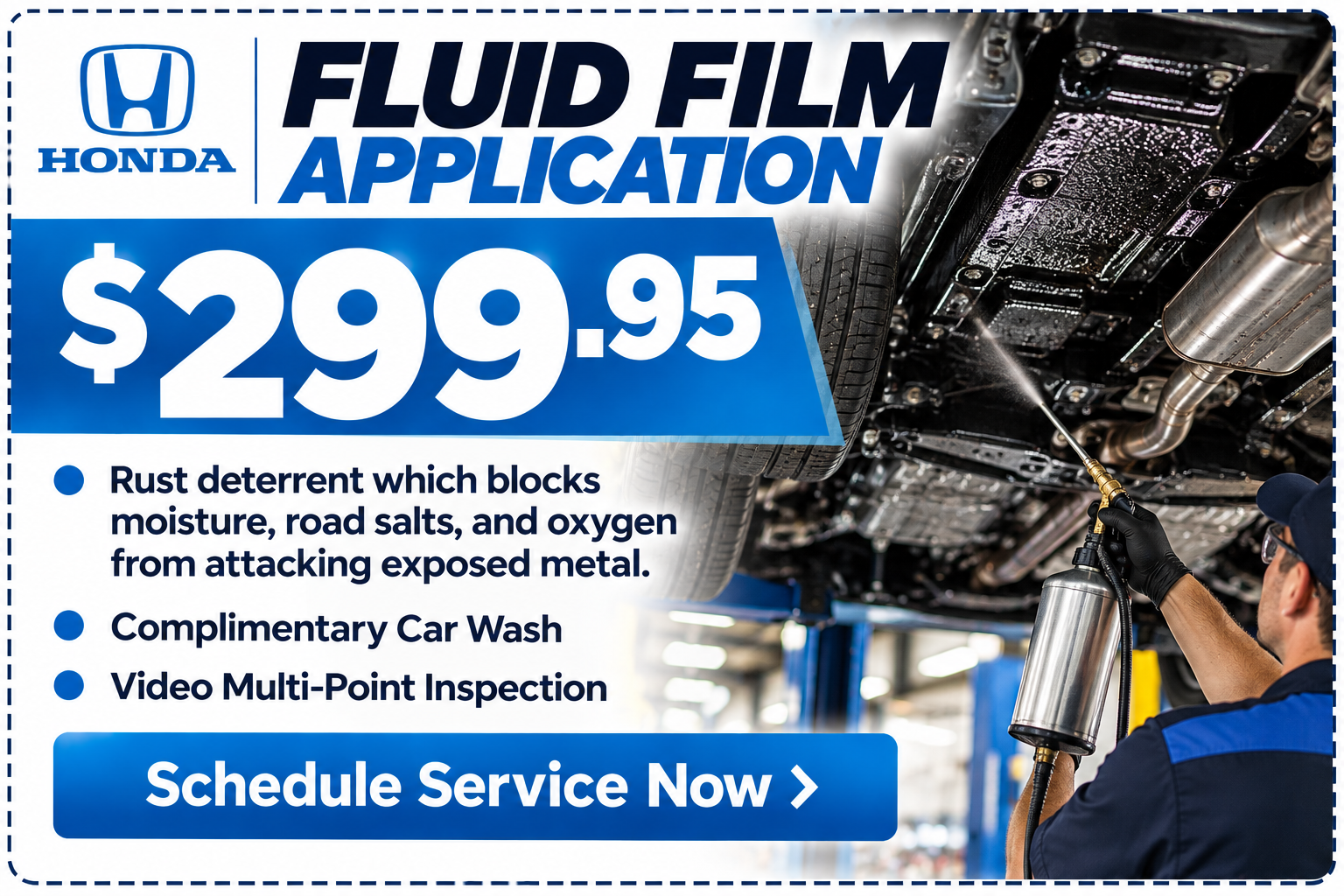 Fluid Film undefined