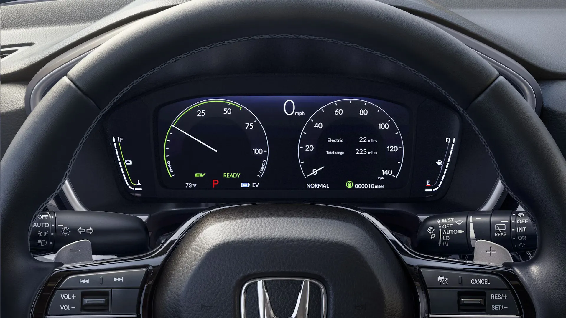 MY25-Honda-CRV-FCEV-FeaturesExterior-InteriorTechnologyDriver-Information-Interface.jpg