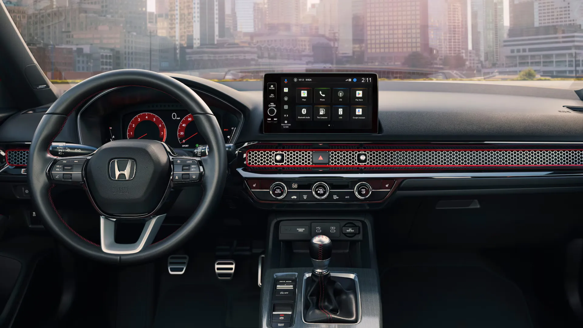 MY25_Honda_Civic_Si_Features_Technology_Overview_Fast_Fun_Fully_Loaded_L.jpg