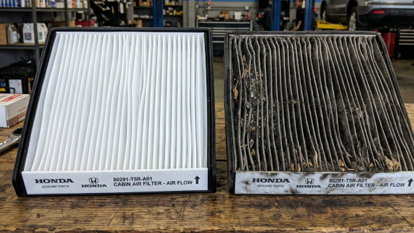 Air Conditioning Service Stay Cool, Drive Comfortable