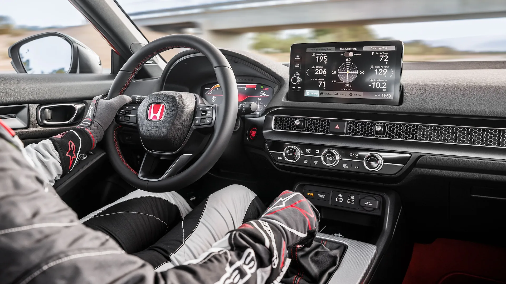 MY24-Civic-Type-R-Feature-Blade-Performance-Powertrain-6-Speed-Manual-Transmission.jpg