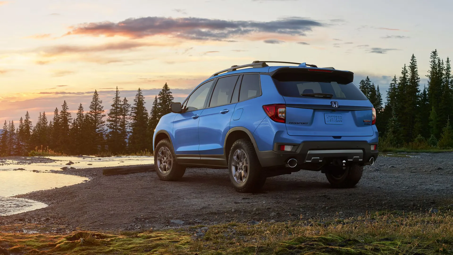 MY25_Honda_Passport_Features_ExtInt_Overview.jpg
