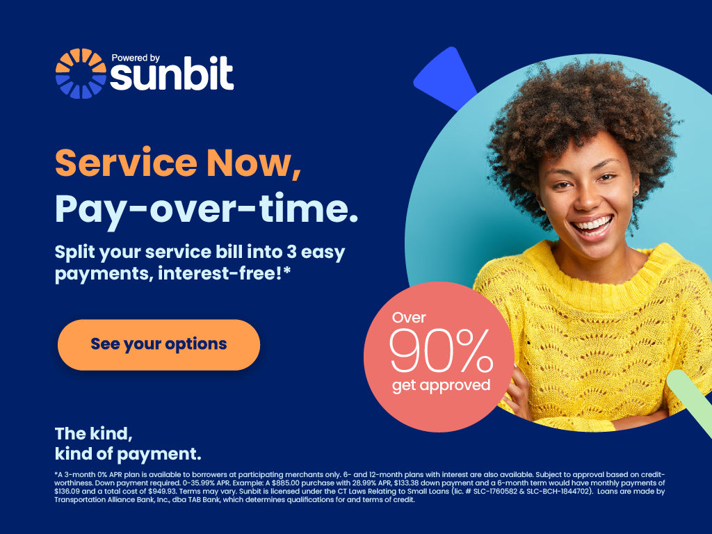 Sunbit undefined